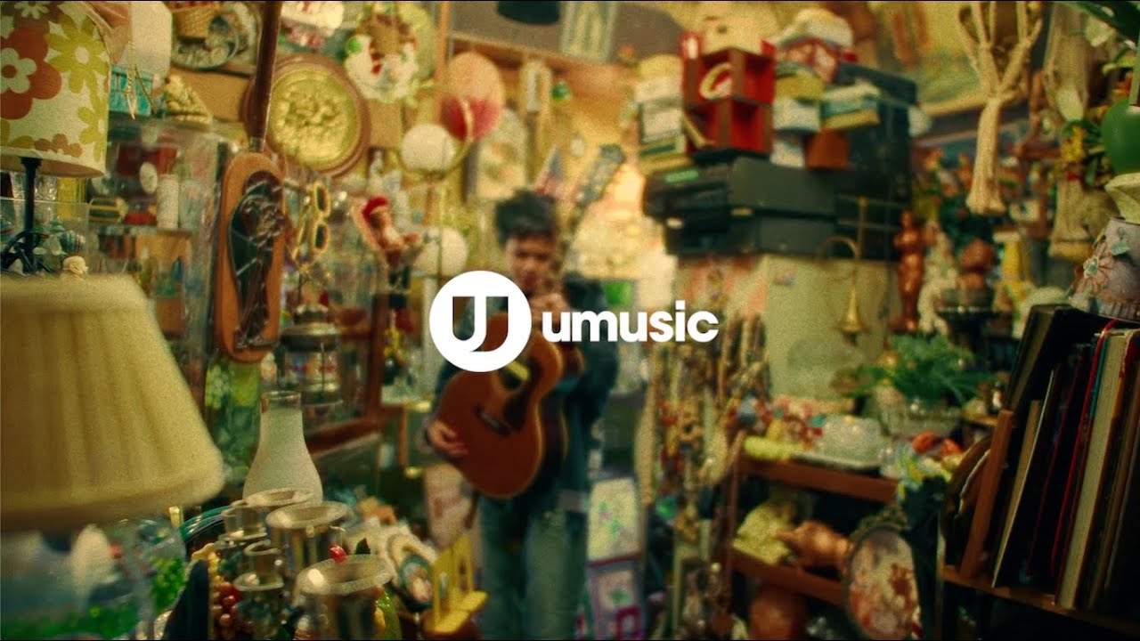 Zild - Lumang Kanta | Subdued