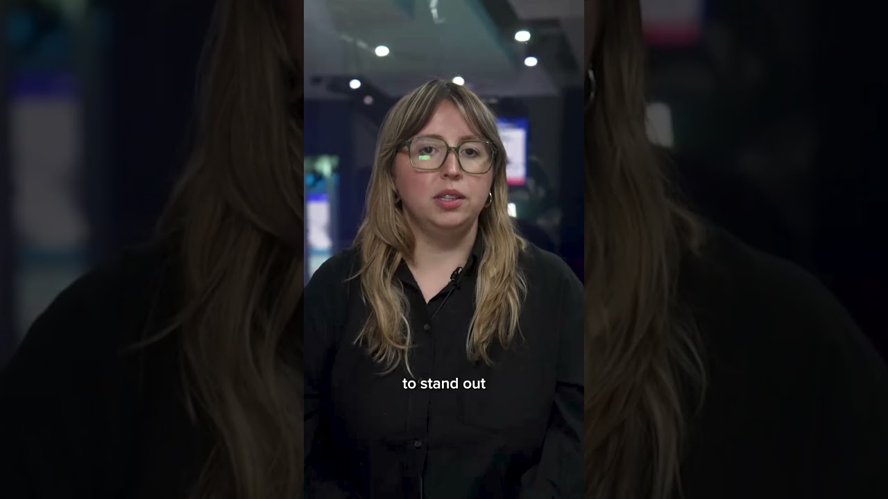 Увольнения в Amazon ударили по сотрудникам в условиях перенасыщенного рынка труда