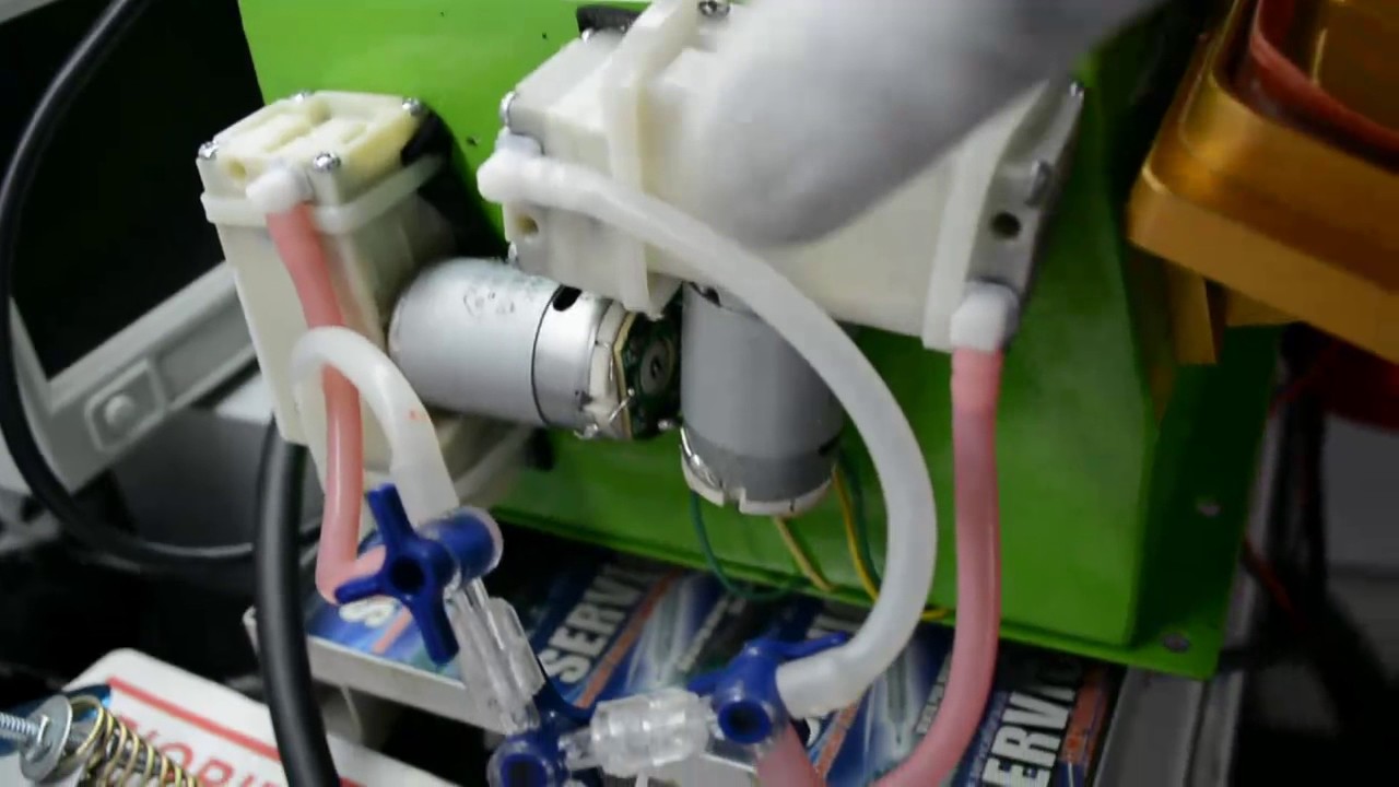 maquina separadora para glass modificada abrir pantalla de samsung s5 g900 facil