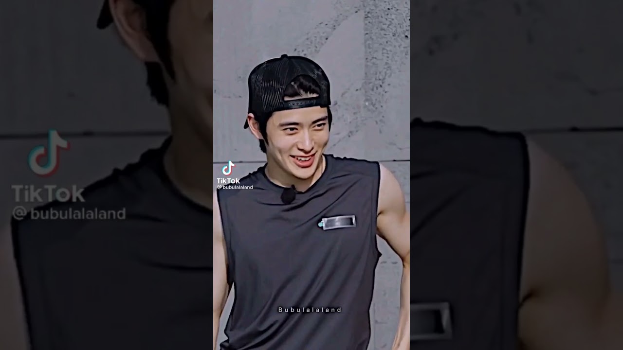 Jaehyun Taeyong (Jaeyong) Moment Tiktok Edits