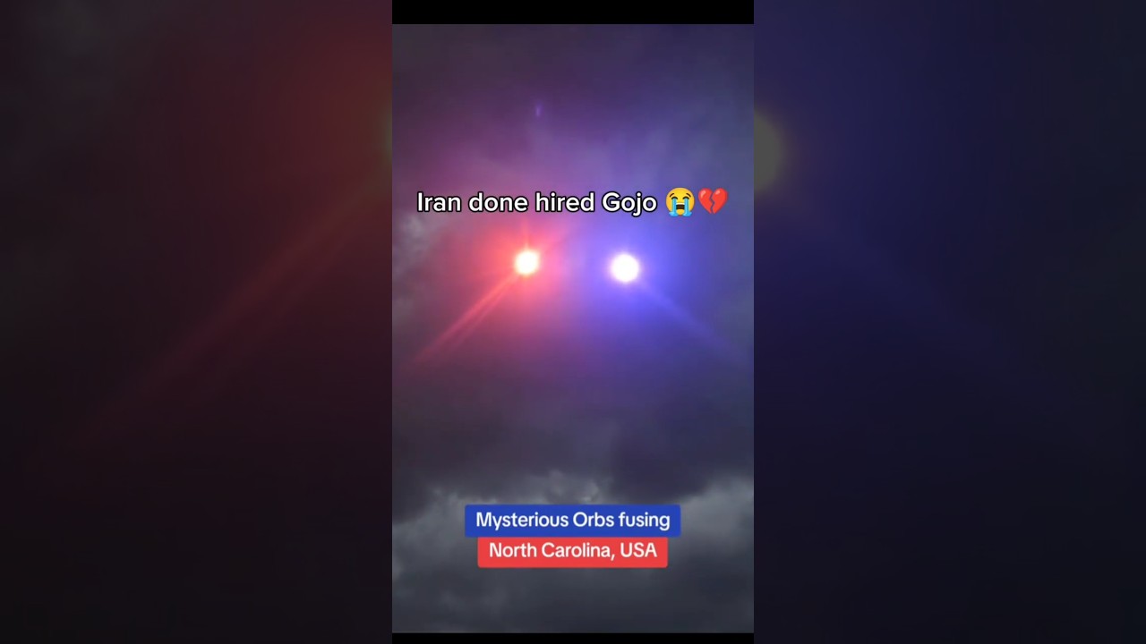 our glorious blue eyed king is back 😭