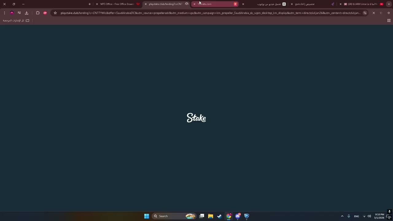 Desktop 2026 03 01   21 09 51 01