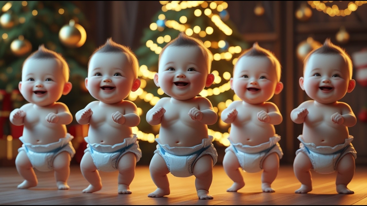 Dudi Dudi Dam Dam 💃💃 | Cutest Kids Dancing on Dudi Dudi Dam Dam #dudidudi