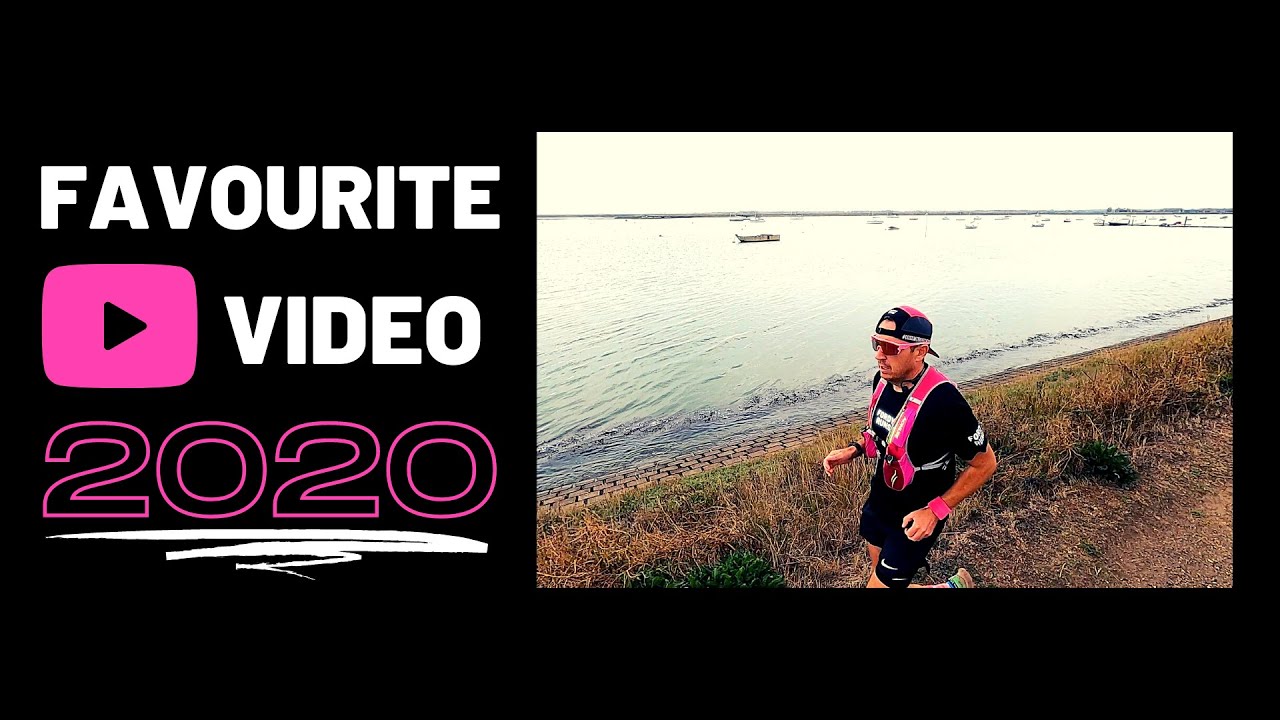 Running YouTube Channel | Running Channel Favourite Video