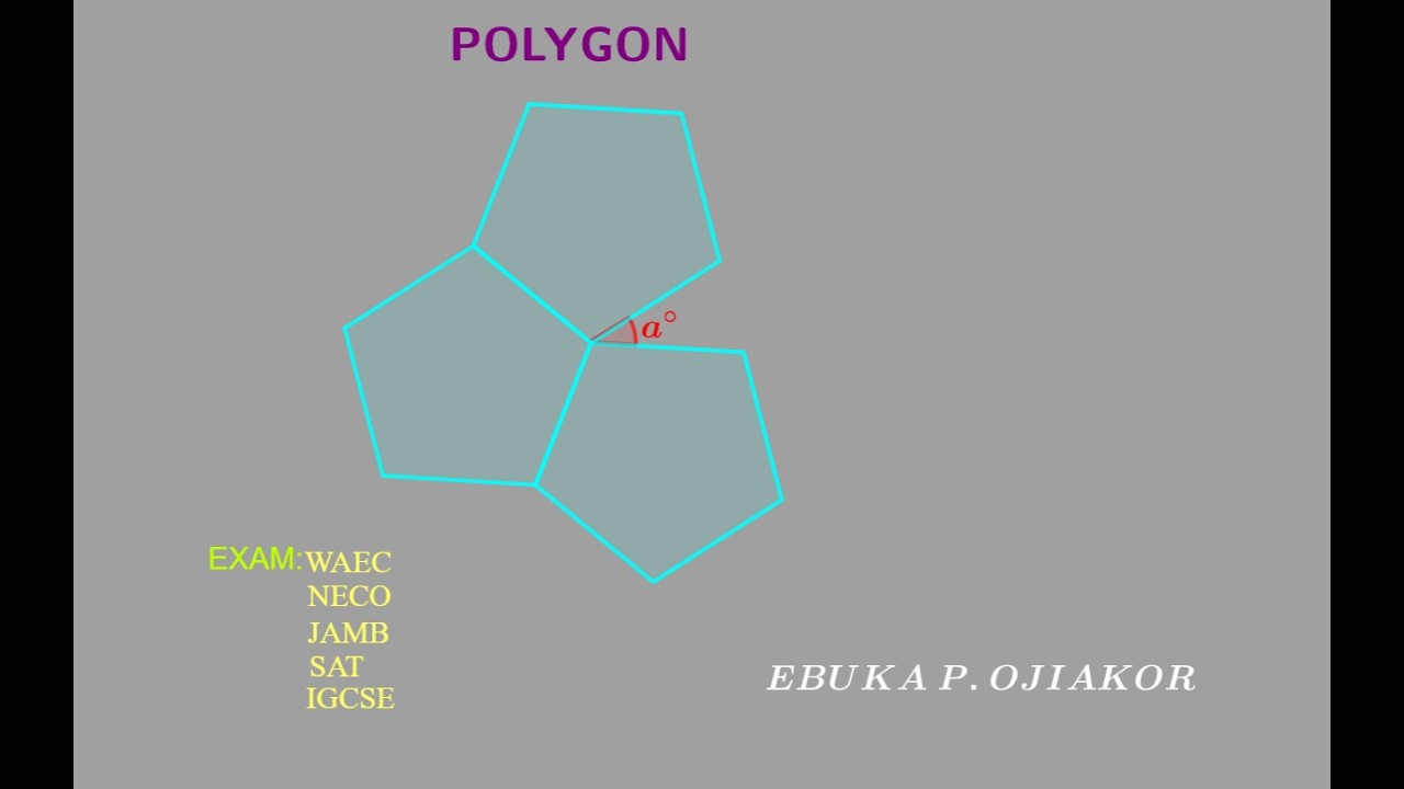 POLYGON