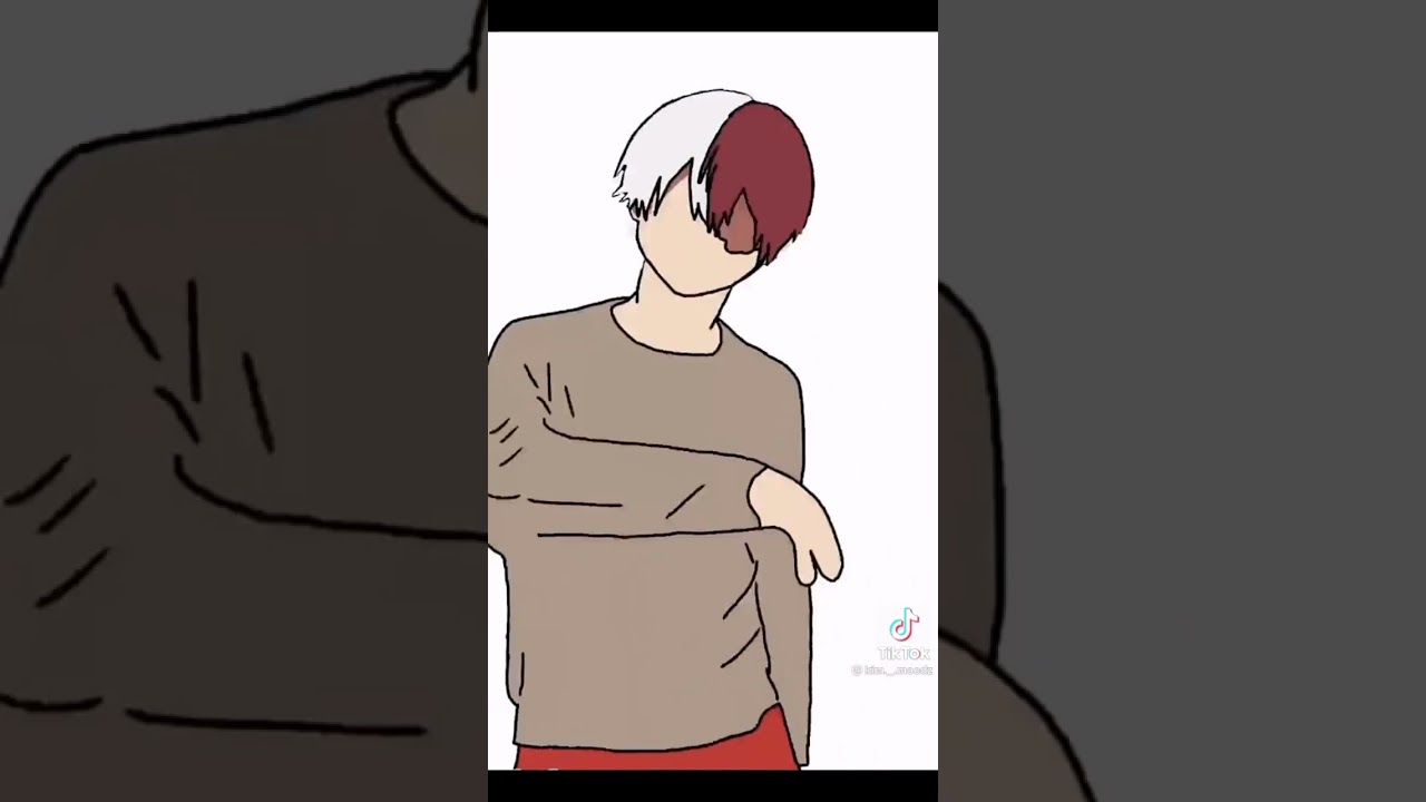Mina exposes the dekusquad(ft.y/n) part 1