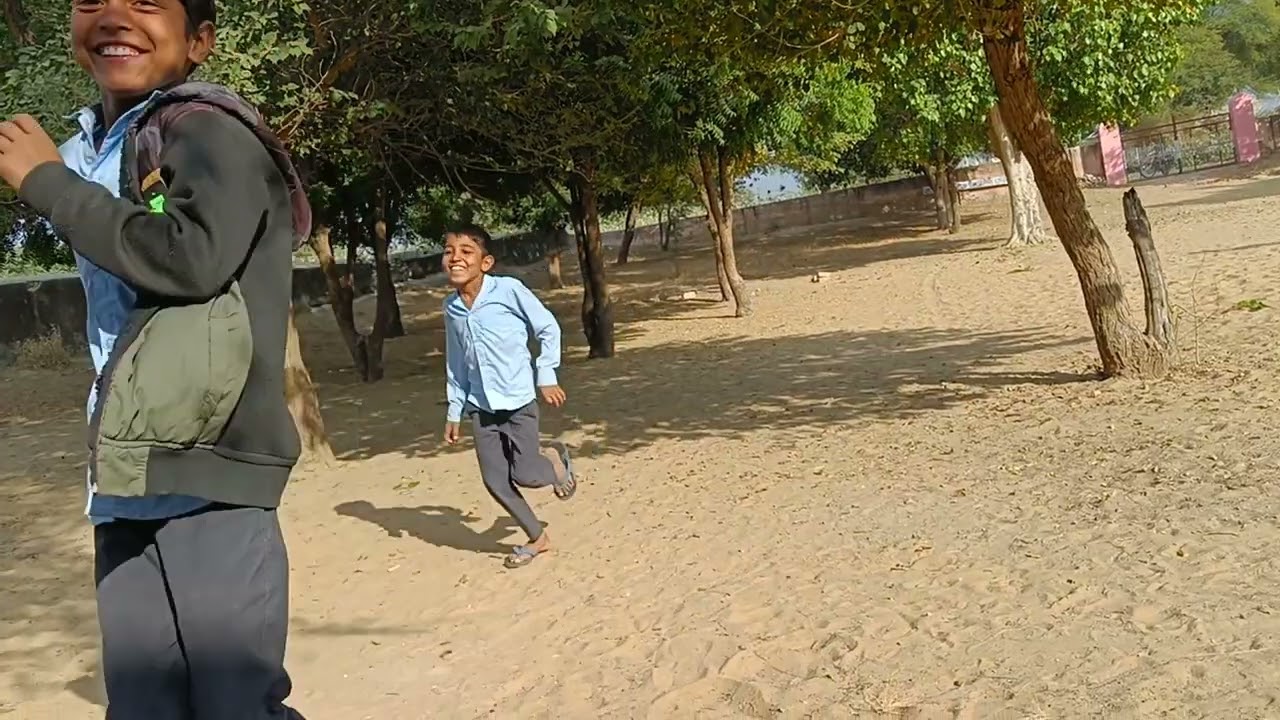 IGNOU DECE PROJECT 4 ACTIVITY 10 Outdoor game
