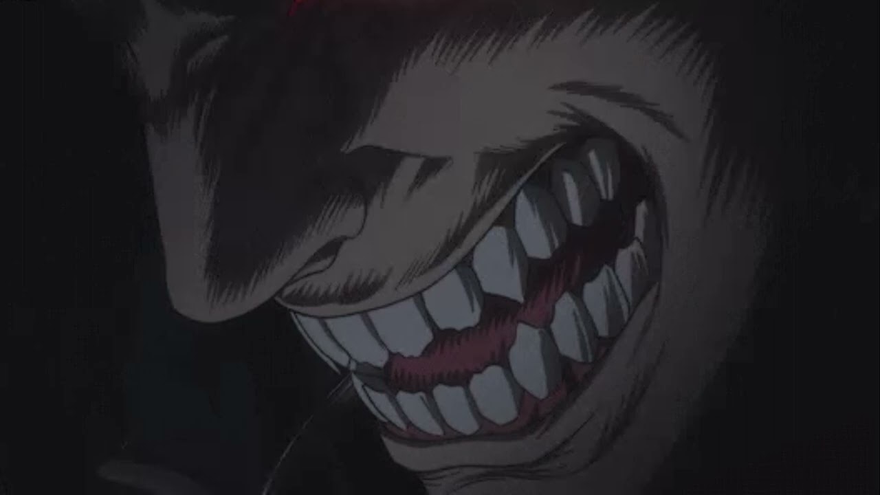 killstation - obsession |slowed & reverb|