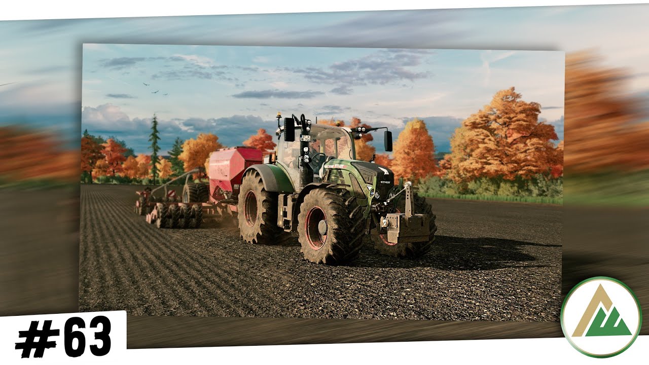 ▶️ FENDT & HORSCH, das passt 👌 Jahresende mit PROTOTYP einläuten 🚀