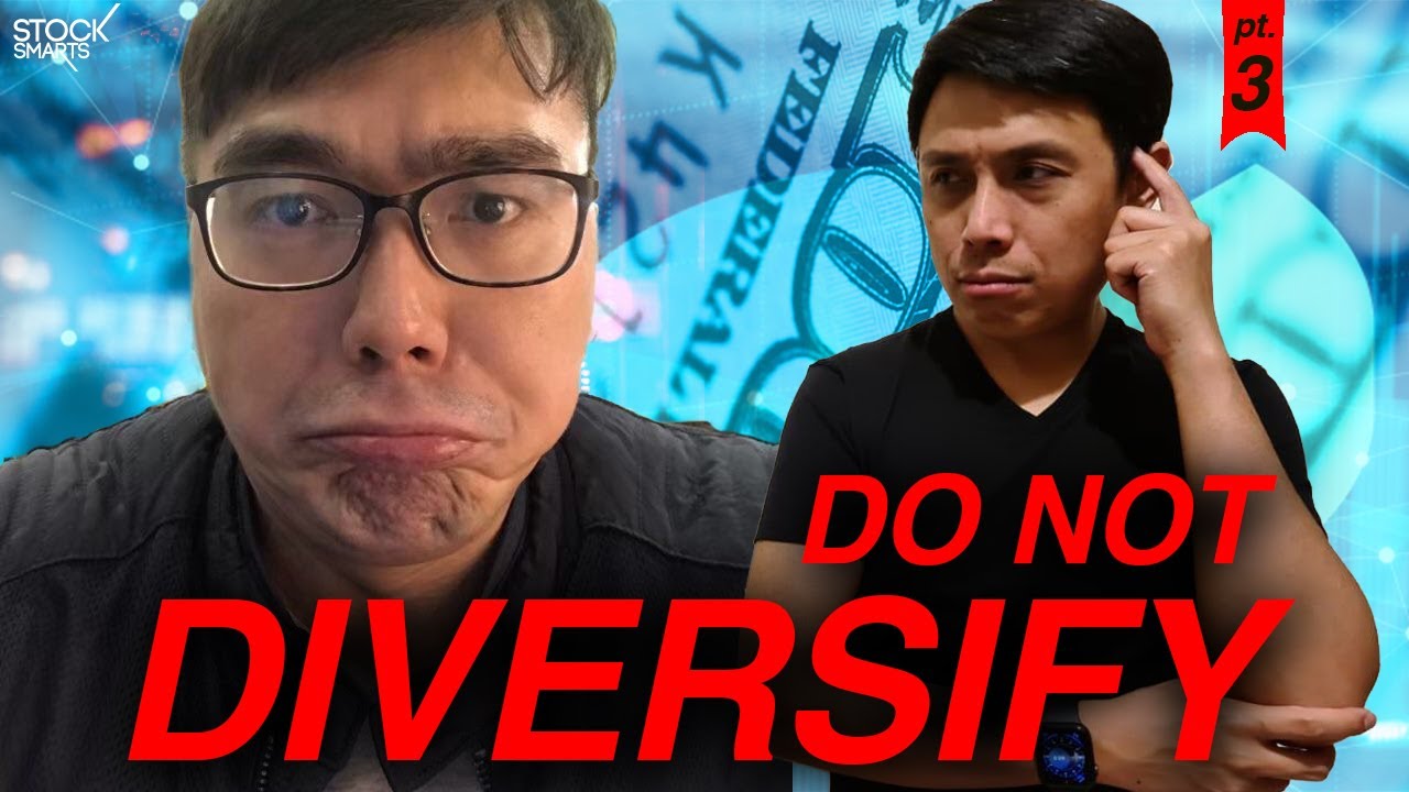 BEST INVESTMENT FOR FILIPINOS THIS 2021