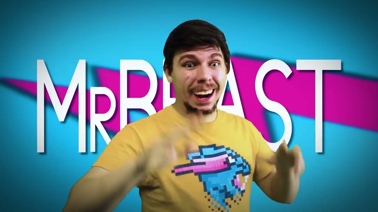 Mr Beast meme collection #mrbeast #memes