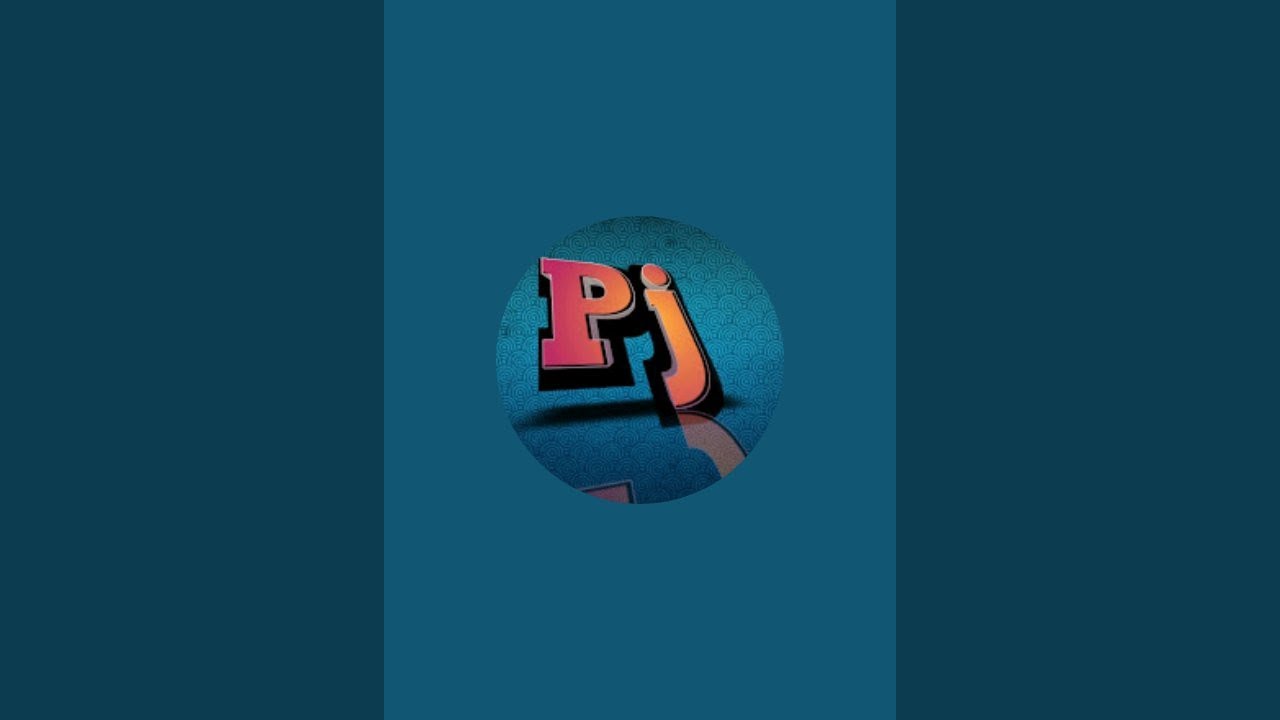 PAL JHANKAR  is live!