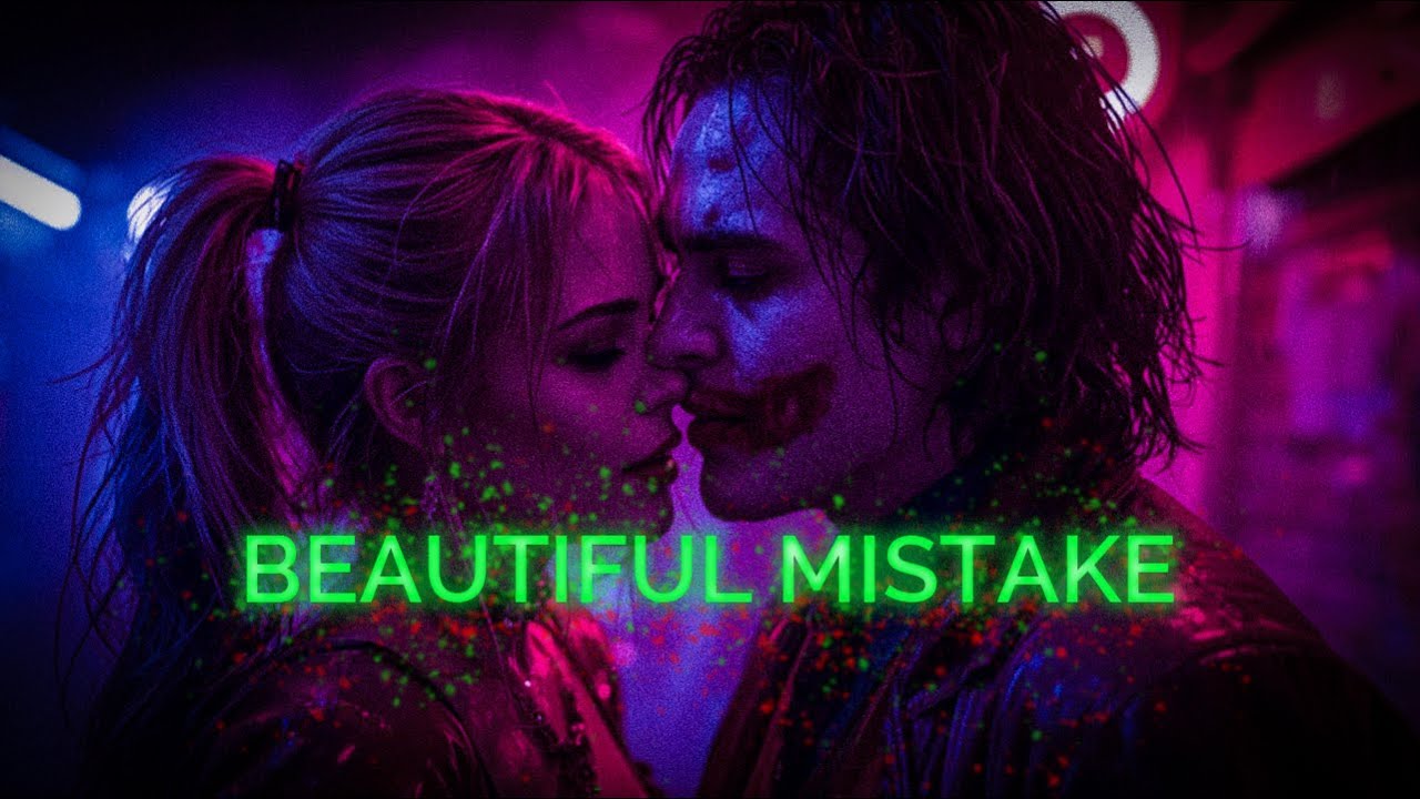 Are you Feel Toxic Love? — Sensual R&B Bedroom Playlist for Toxic Make Love 2025