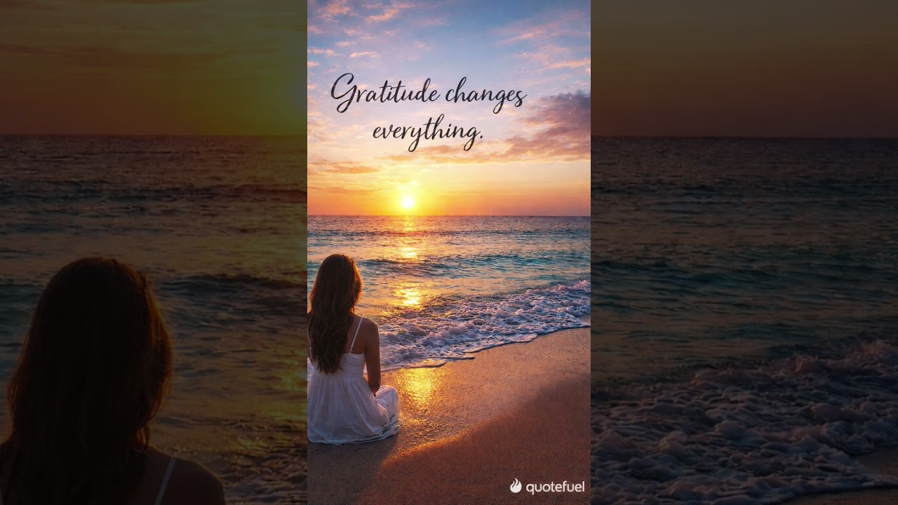 Best Quotes That Will Change Your Life