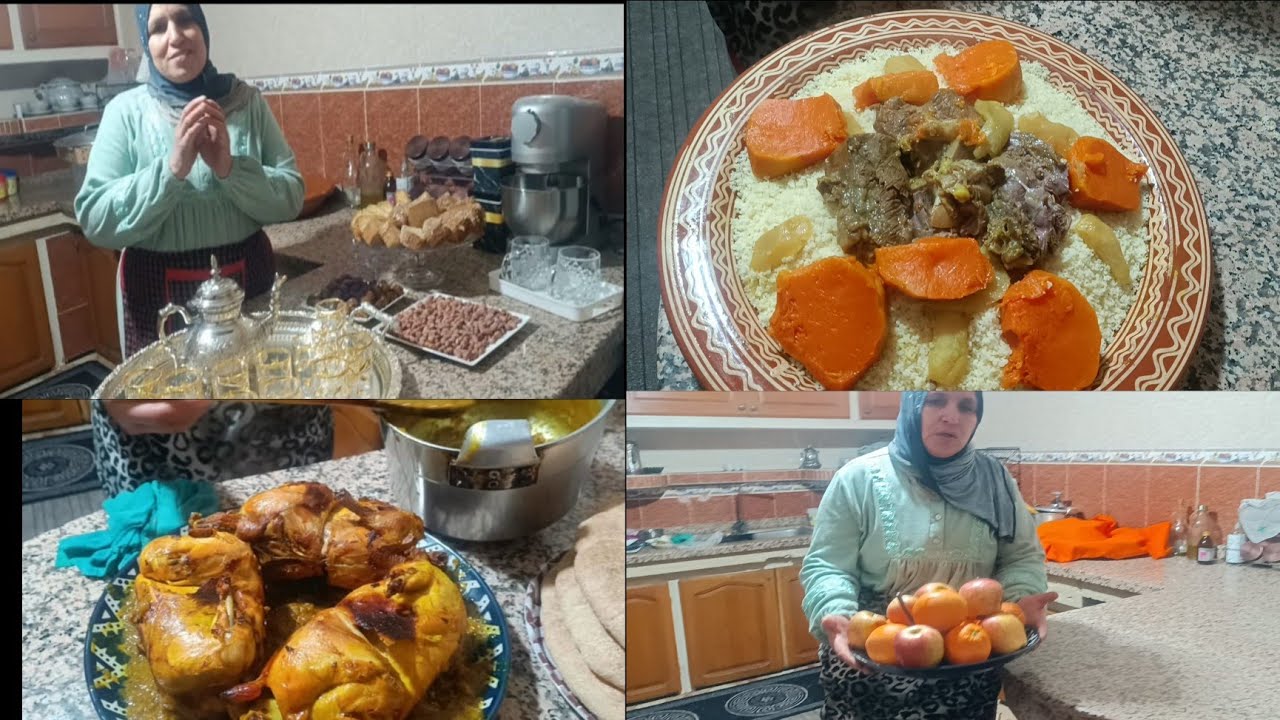أول عراضة لعروستنا جديدة 👰🤵فدار الحمدلله الدي بنعمته تتم الصالحات 