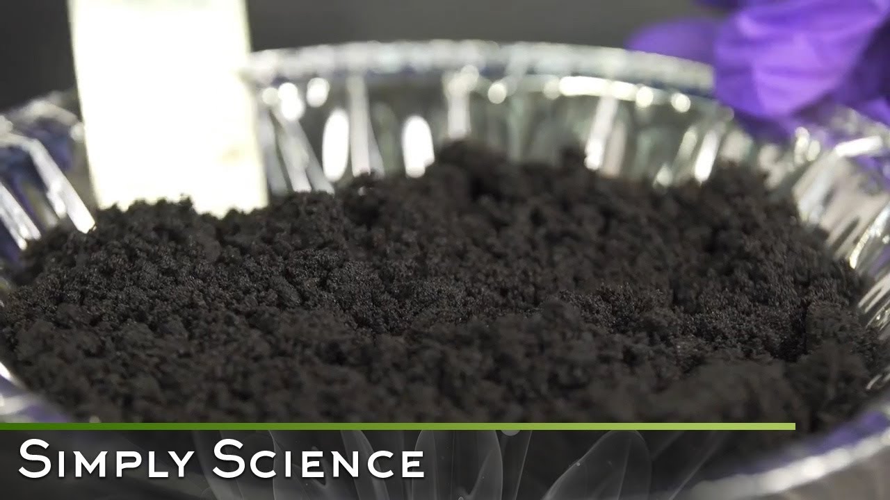 Recovering Bitumen from Oil Sands – a New Approach