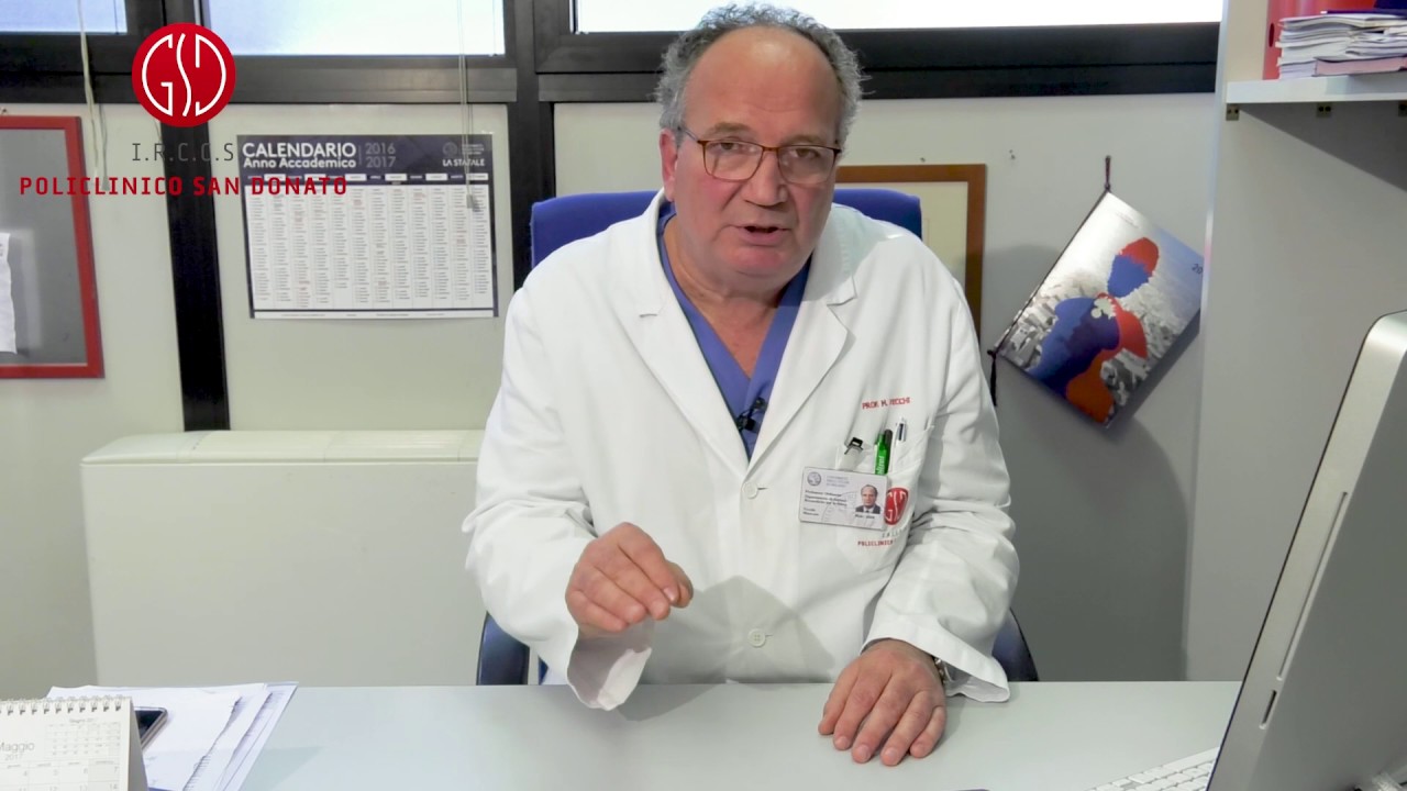 La risposta dell'Esperto - Gastroenterologia: il trattamento dell'helicobacter pylori