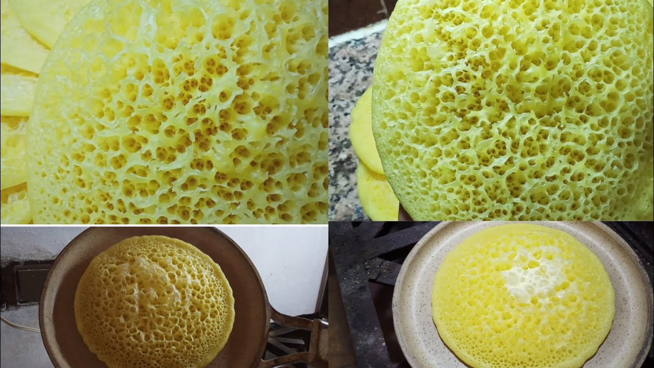 أروع بغرير في العالم ناجح مليار في المليون غيصدق معاك من أول مرة للمبتدءات