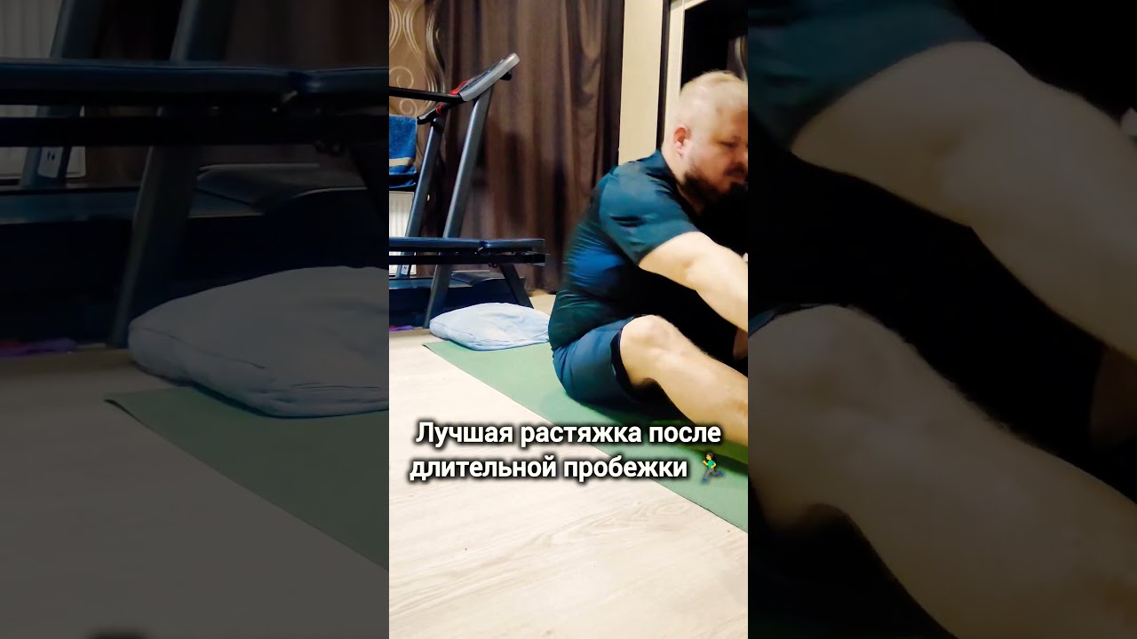 Запоминаем😂😅 