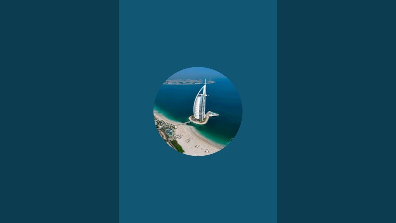 جوله ليليه مارينا الدوحه #قطر