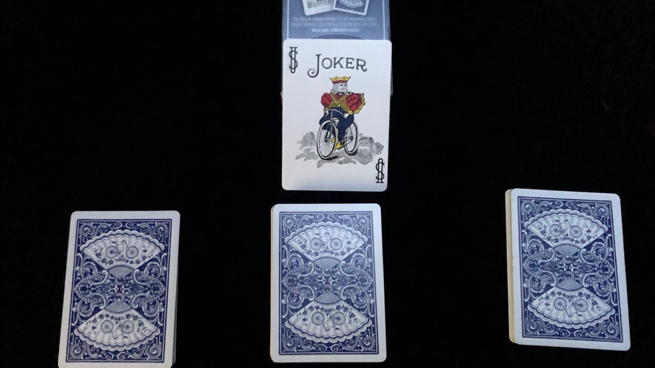 900# Prédiction Impossible / Incroyable Tour Automatique