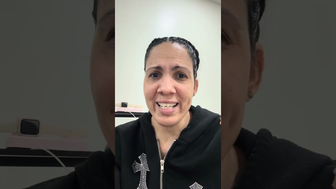 1 corintios 1:27 de lo vil y menospreciado 