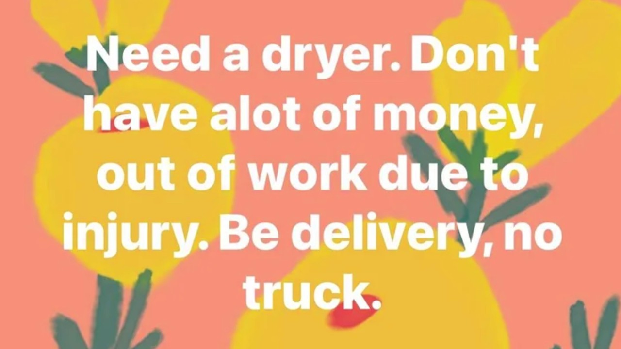 Choosing Beggars Make CRAZY Demands