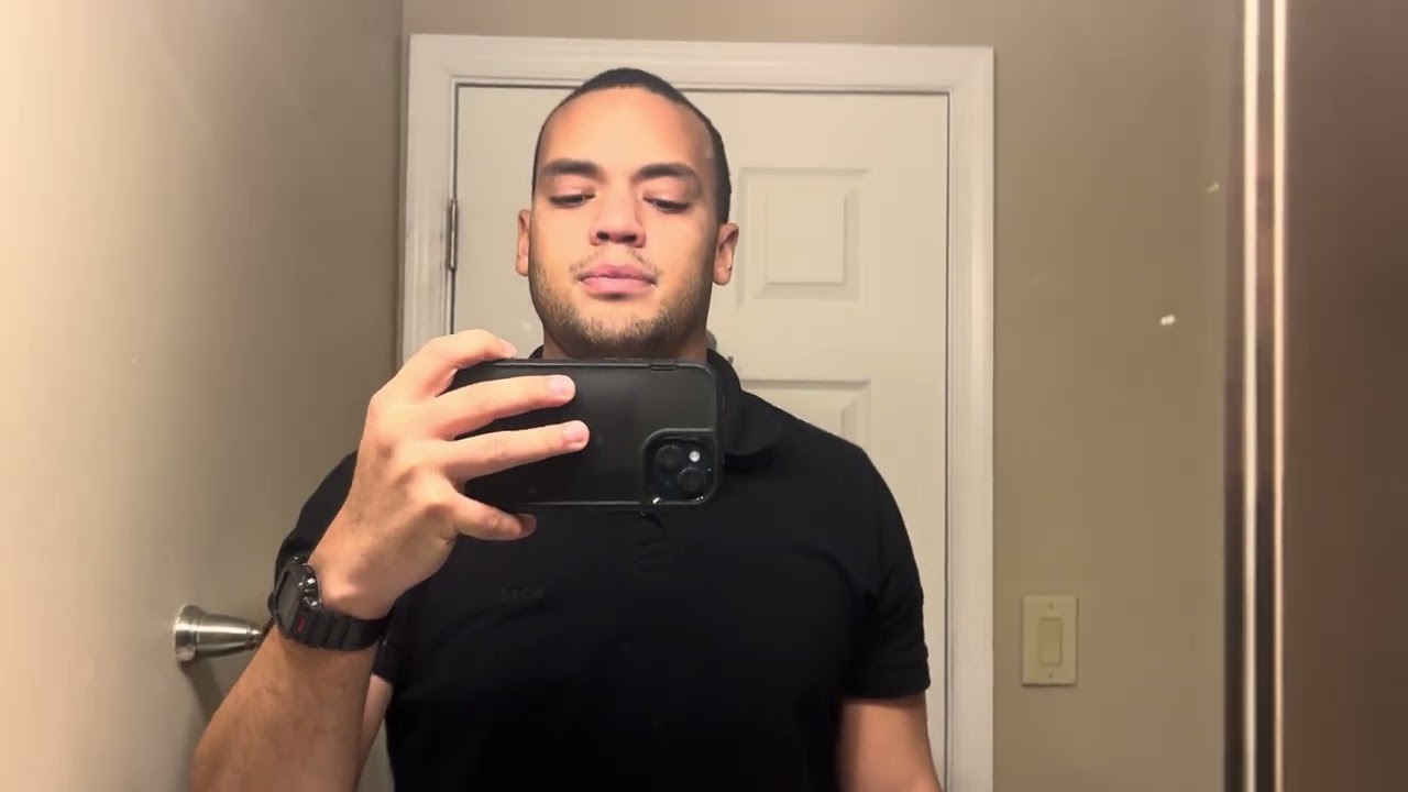 The best advice ever!!