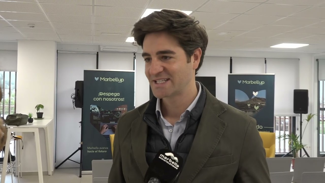 MARBELLA NOTICIAS 06/02/26