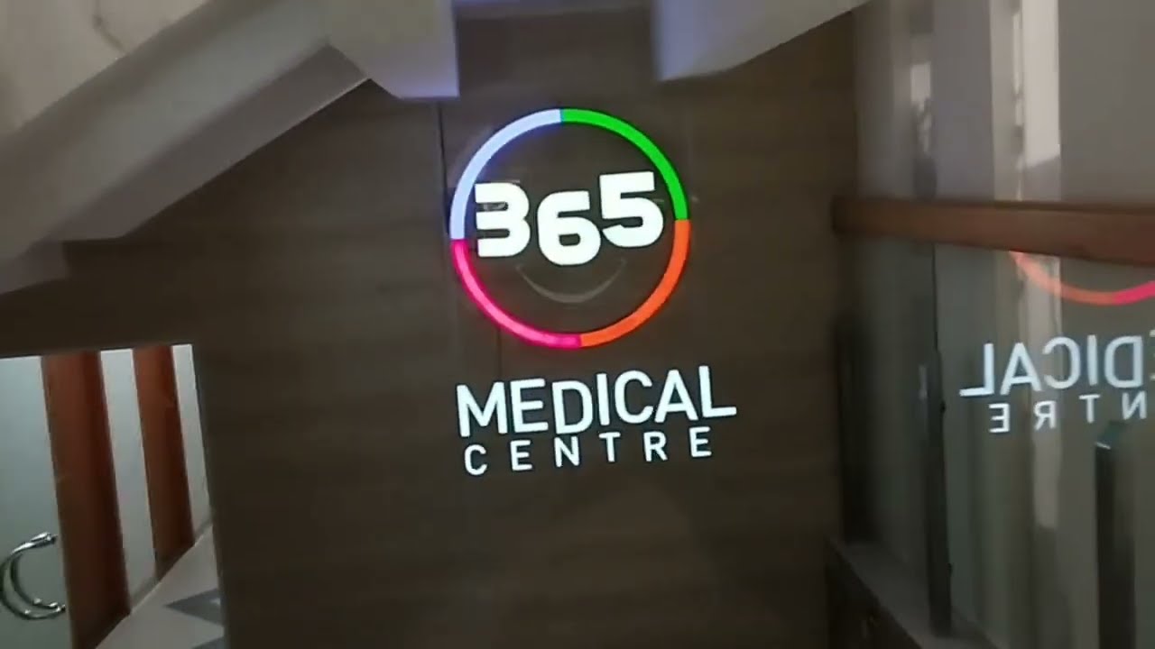 ТРУСКАВЕЦЬ 365!ОГЛЯД ТУРИСТИЧНОГО КОМПЛЕКСУ.