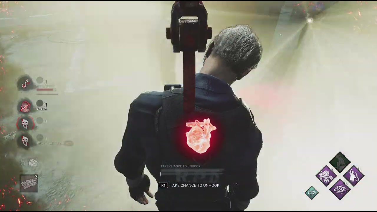 Dead by Daylight_20260122121729