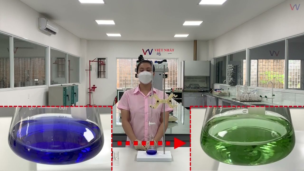 How to manage Copper cyanide plating solution
