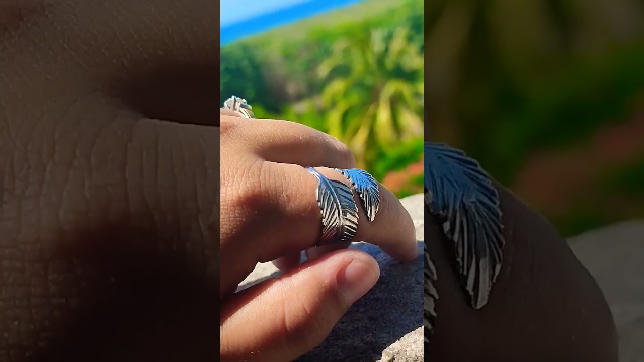 🎧 MIRA EL RESULTADO 