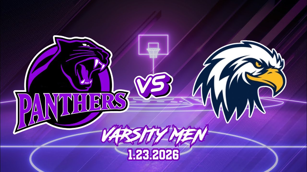 🏀Varsity Men Vs Rose of Sharon🏀