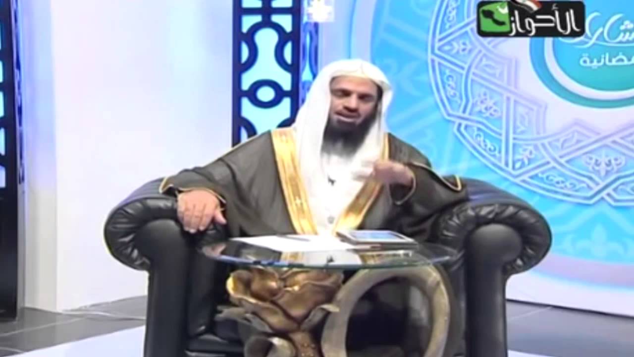 حكم وضع أقراص الدواء تحت اللسان فقط دون بلعها أثناء الصيام