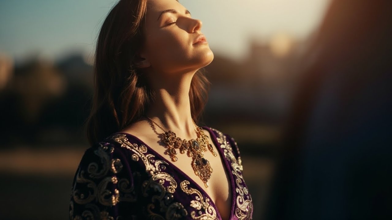 Viral Heart Activation Songs(Extended Extra Long) 30 minutes