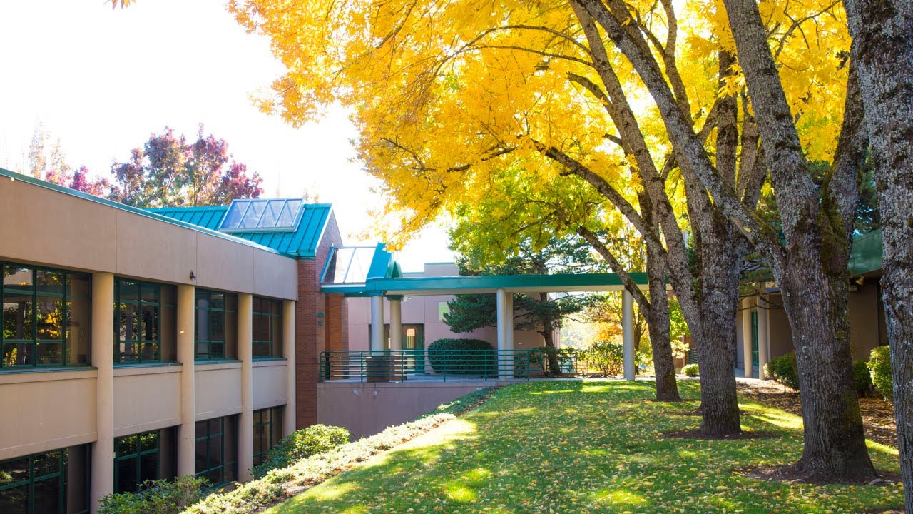 Jesuit 360 Virtual Tour