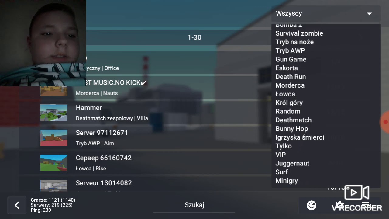 Momenty kture dają durzo zdziwienia i troche śmiechu
