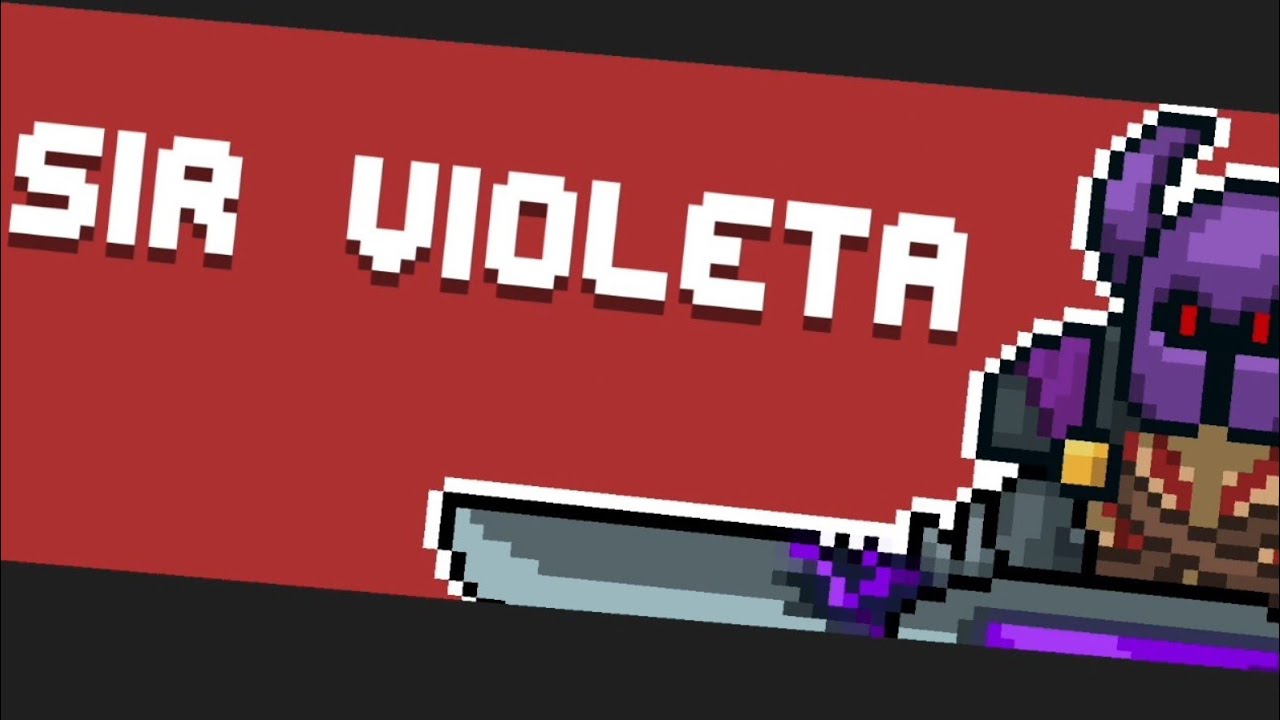 First try Bare-Hand Rush to Purity Badass (Didn’t Think I’d Win '-')