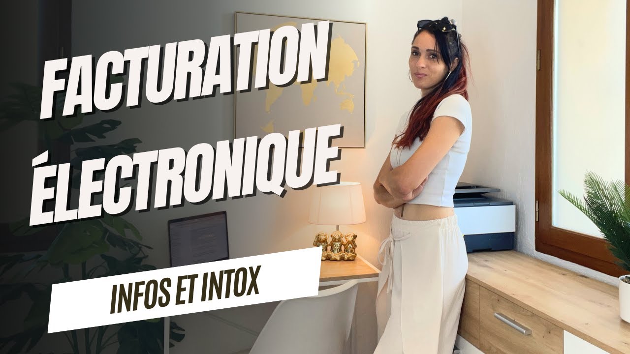 Facturation électronique (e-invoicing) : Obligations, logiciels, plateformes, délais et e-reporting