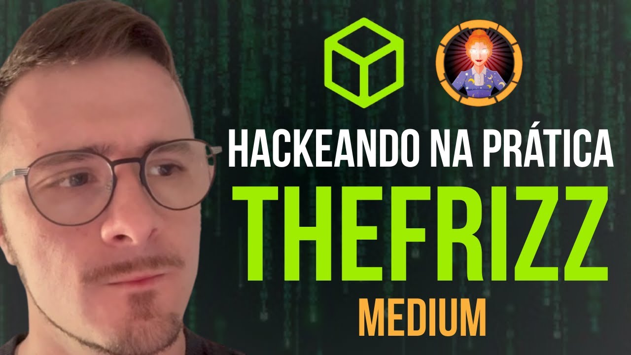 Hack The Box | TheFrizz | Hacking Active Directory