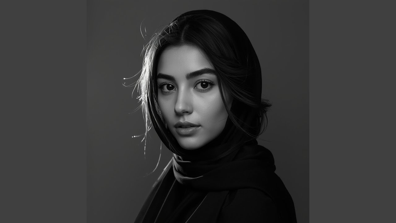 عهد غرامنا حي