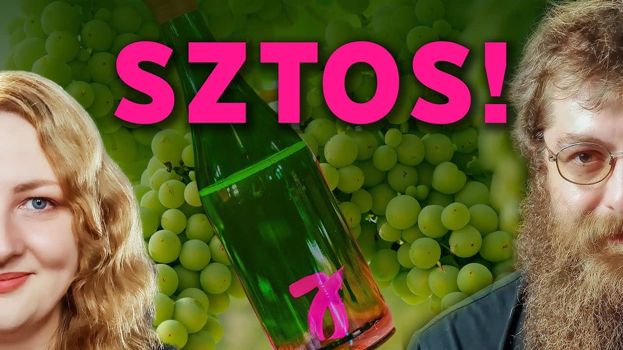 Jest efekt wow! To piwo długo będziemy wspominać