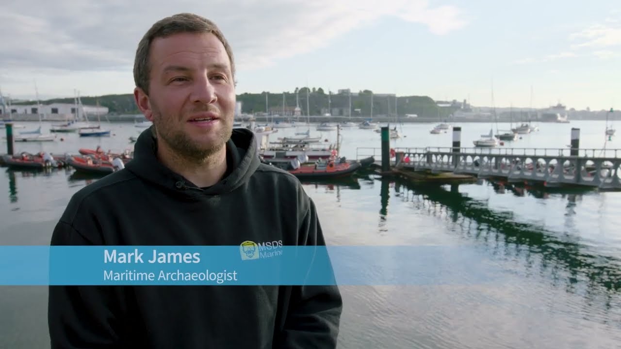 #PWA50: Rooswijk