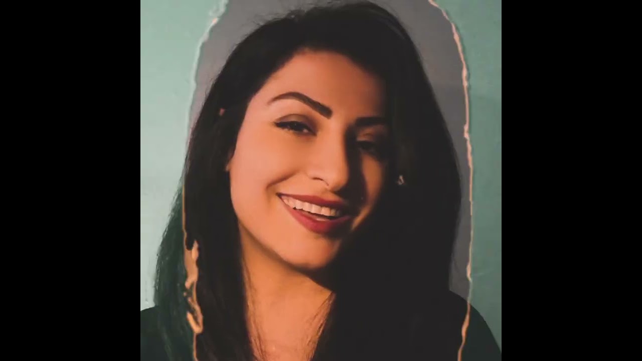 Urhay Warda - Ashikoota (Cover) 2025