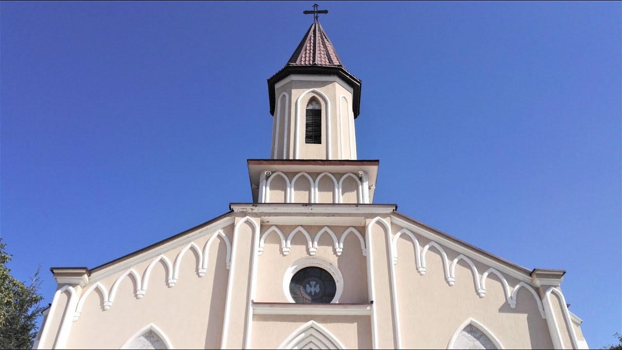 8 februarie 2026. Duminică seară