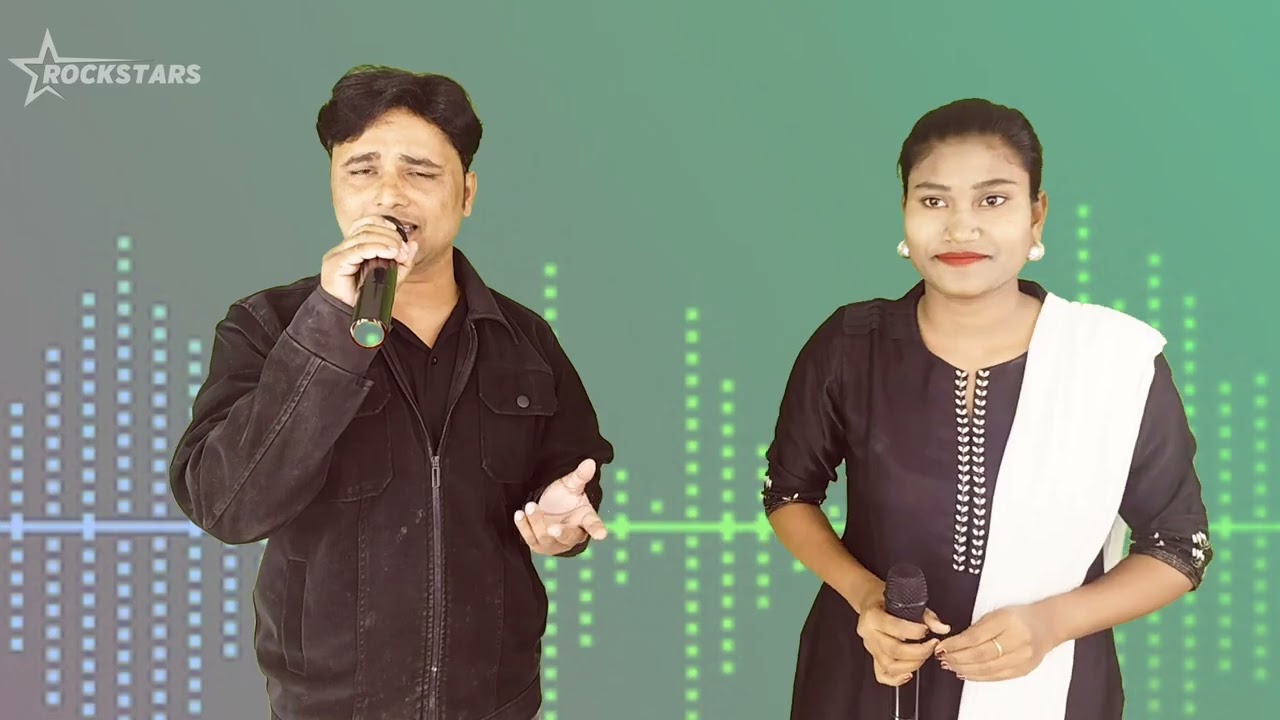 Zihale-e-miskin.. (cover song) #youtubesong #Shabbir Kumar #coversong... #subscribe to my channel 🙏🏽