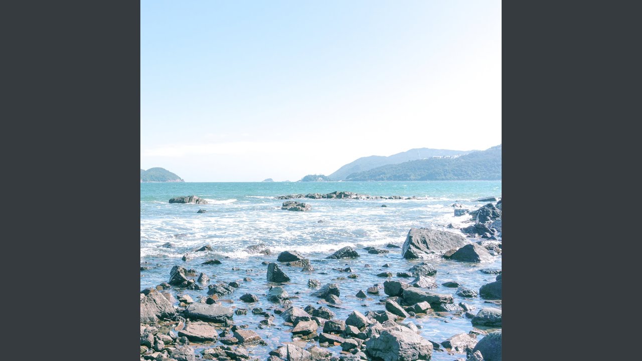 恩典湧流