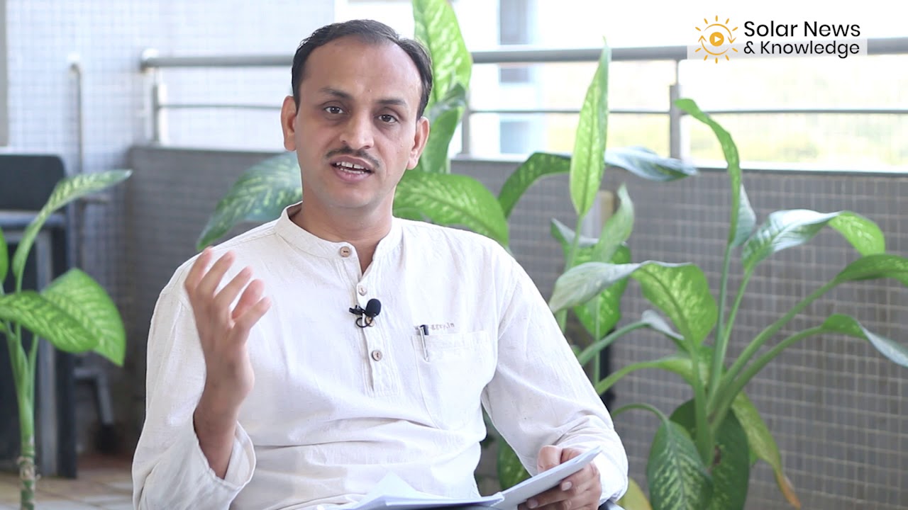 Net Metering v/s Gross Metering Debate (Episode 04) || Solar News & Knowledge