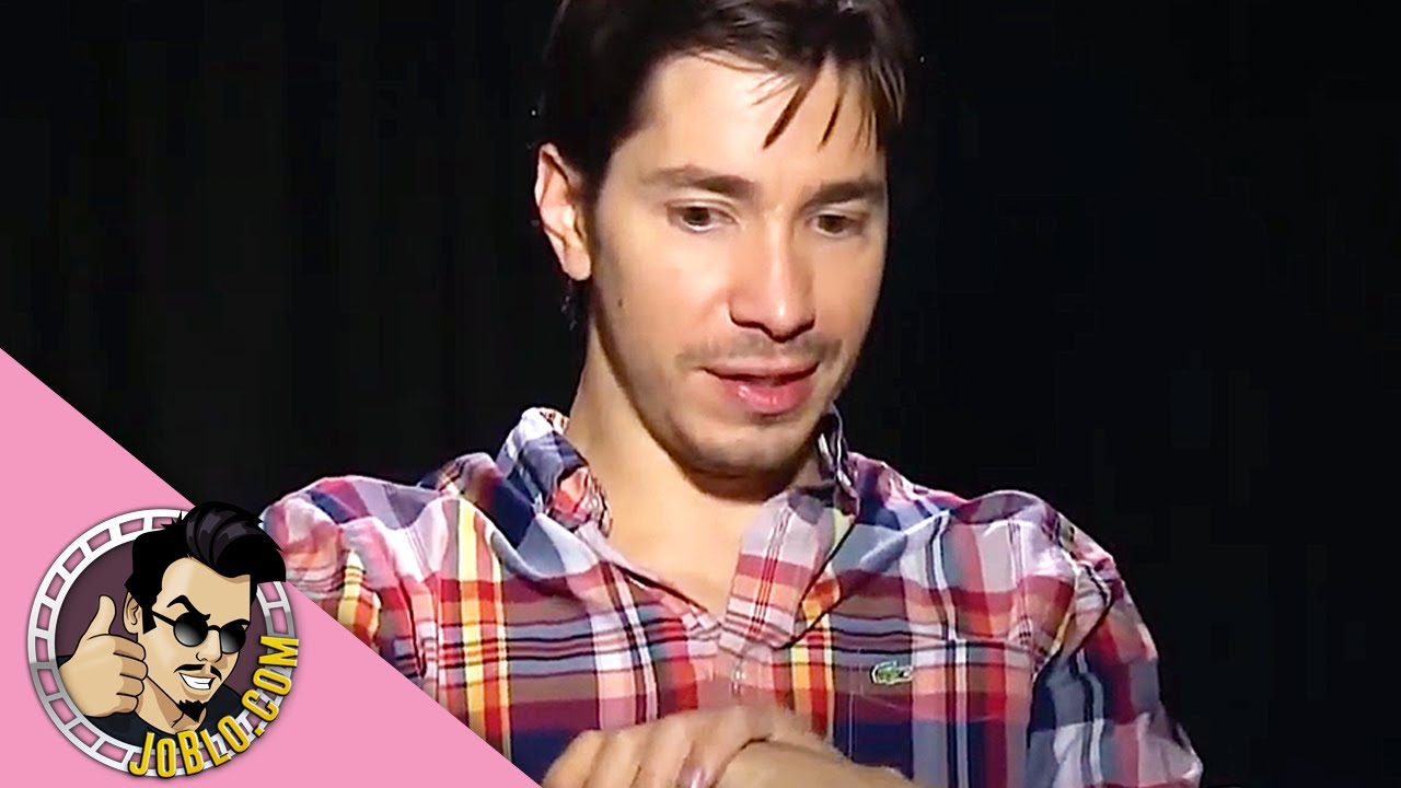 TUSK Interviews (2014) Kevin Smith + Justin Long & more!